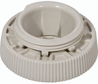 Miele Dishwasher Middle Spray Arm Attachment Screw G600 G800 Fhp Fi Appliance Spare Parts