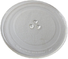 LG microwave oven glass tray 305mm