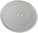 LG microwave oven glass tray 305mm