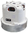 Beam central vacuum cleaner motor (625SB, 650TB)