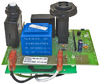 Beam central vacuum cleaner circuit board (BM145, 165, 185)