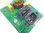 Beam central vacuum cleaner circuit board (SB625, 650TB, SC675, TC700)