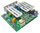 Beam central vacuum cleaner circuit board (SB625, 650TB, SC675, TC700)
