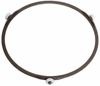 LG microwave oven turntable ring MS-23 5889W2A015Y