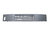 AEG Husqvarna fridge bottom ventilation grille, grey