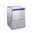 Dishwasher EUC1DP (400036)
