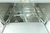 Dishwasher EUC1 (400035)