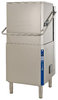 Electrolux Professional Kuputiskikone EHT8 (505100)