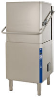 Electrolux dishwasher EHT8 (505100)