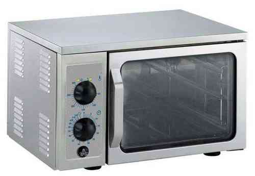 Convection Oven 3 Gn 2 Fhp Fi Appliance Spare Parts Fhp Fi Appliance Spare Parts