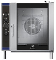 Convection oven Smart Steam 10 GN (260691)