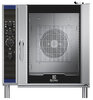 Convection oven Smart Steam 10 GN (260691)