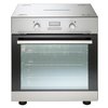 Convection oven ACF