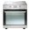 Convection oven ACF