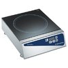Induction cooker (601638)