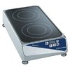 Induction cooker (600306)