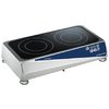 Induction cooker (600305)