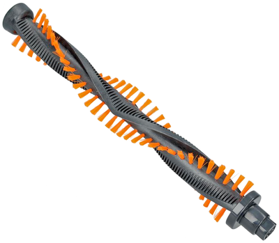 Electrolux ZB3/ZB5 roller brush (140011839044)