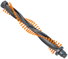 Electrolux ZB3/ZB5 roller brush (140011839036)
