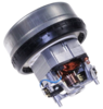 Nilfisk / Electrolux vacuum cleaner motor GD930S2 / UZ930S2