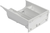Electrolux washing machine detergent drawer EWF