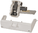 AEG Husqvarna dishwasher door lock kit