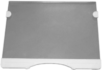 Samsung fridge glass shelf RL44 / RR82