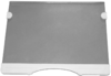Samsung jääkaapin lasihylly RL44 / RR82