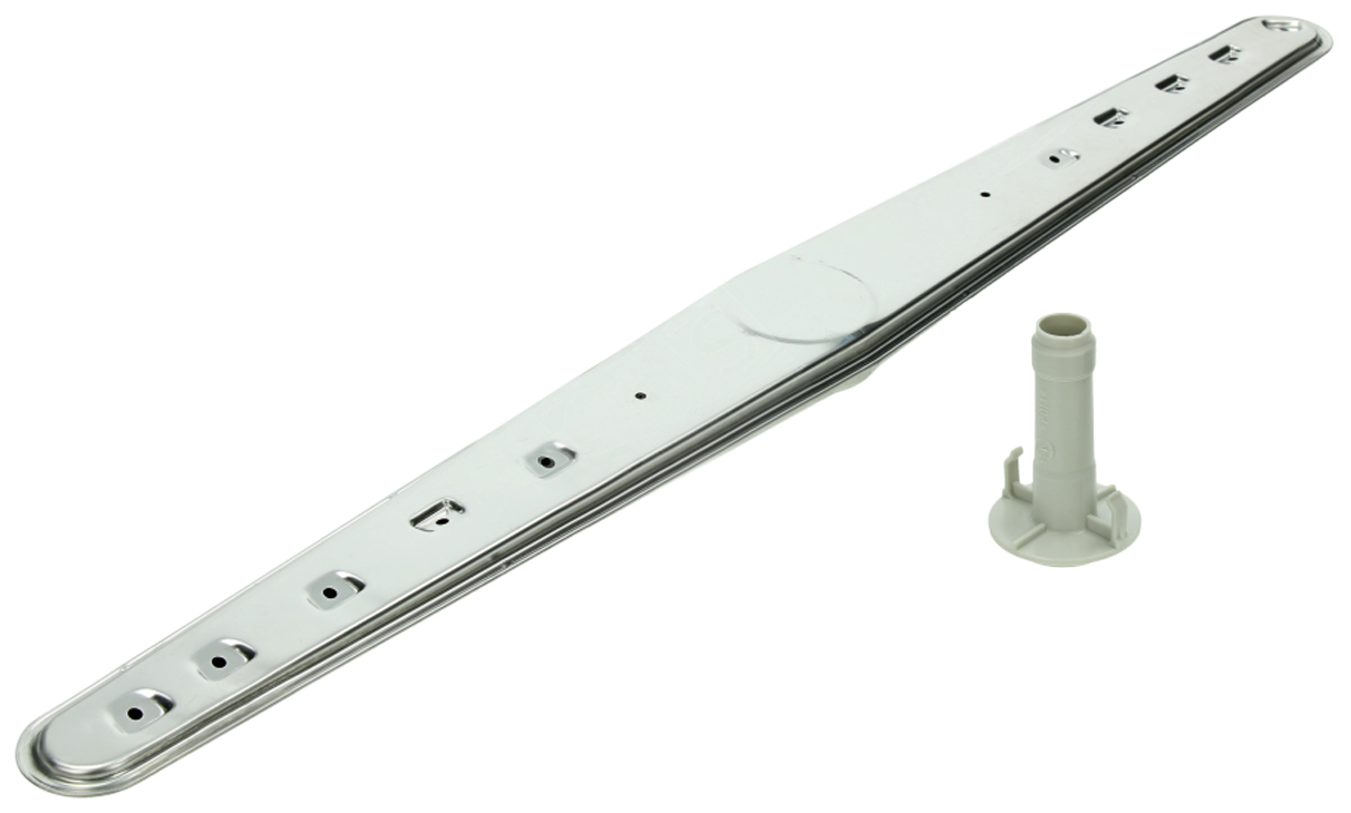 Miele dishwasher bottom spray arm fhp.fi appliance spare parts