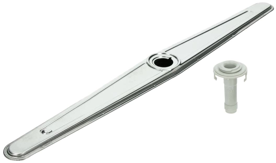 Miele dishwasher bottom spray arm fhp.fi appliance spare parts