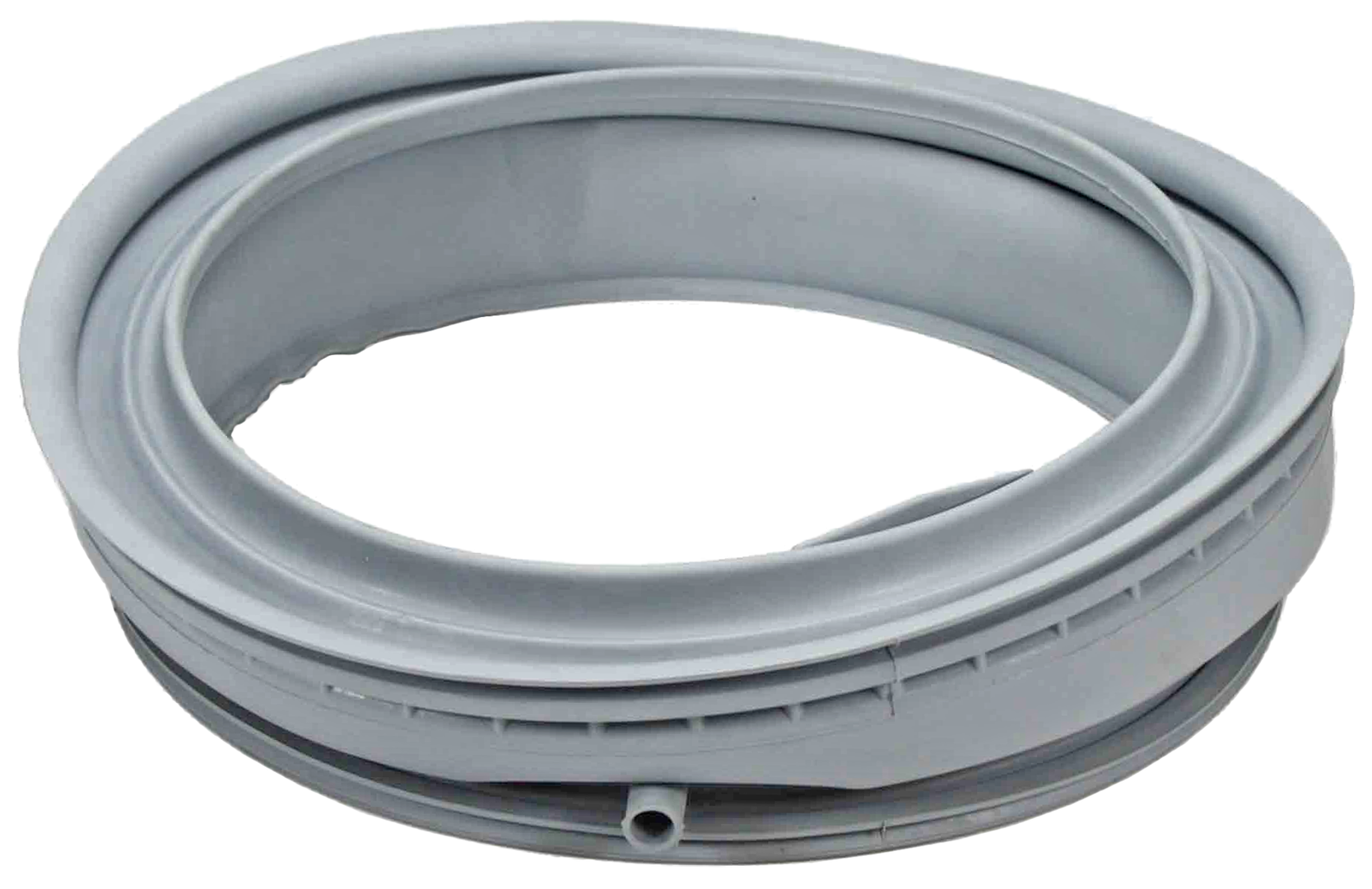 Bosch Siemens washing machine door seal 361127, 8738275 fhp.fi