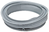 Bosch Siemens washing machine door seal 361127, 8738275