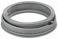 Bosch Siemens washing machine door seal 361127, 8738275