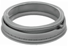Bosch Siemens washing machine door seal 361127