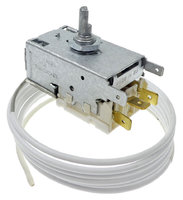 Electrolux jääkaapin termostaatti K57P2056/K57L5864