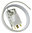 Electrolux fridge thermostat K57P2056/K57L5864