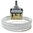 Electrolux fridge thermostat K57P2056/K57L5864