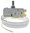Electrolux fridge thermostat K57P2056/K57L5864