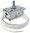 Electrolux fridge thermostat K57P2056/K57L5864