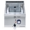 Electrolux Professional deep fryer, table top 7 l