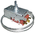 Electrolux / Zanussi fridge thermostat 077B6772
