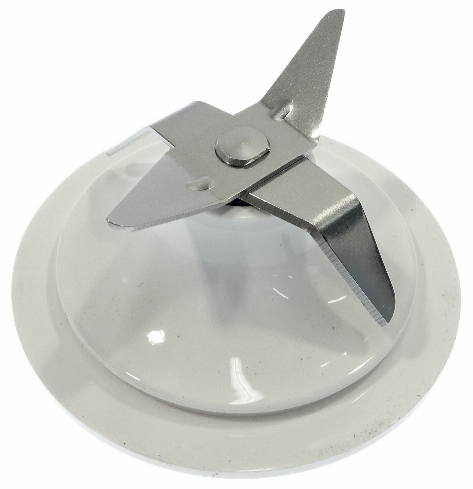 Kenwood blender blade AT337 / AT338 fhp.fi appliance spare parts