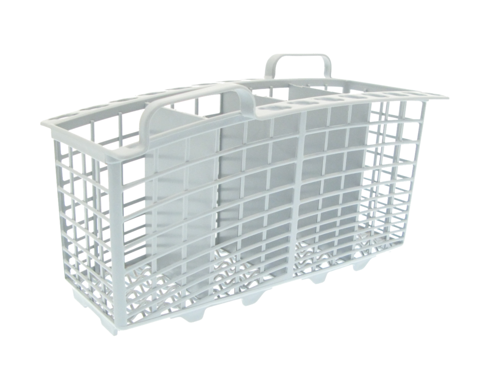 Ariston indesit tiskikoneen lusikkakori 482000027134