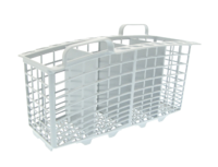 Ariston Indesit dishwasher cutlery basket