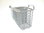 Ariston Indesit dishwasher cutlery basket