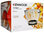 Kenwood Chef glass bowl 4,6L AT550