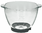 Kenwood Chef glass bowl