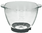 Kenwood Chef glass bowl 4,6L AT550