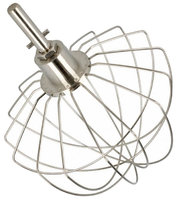 Kenwood KMX whisk (AS00001952)