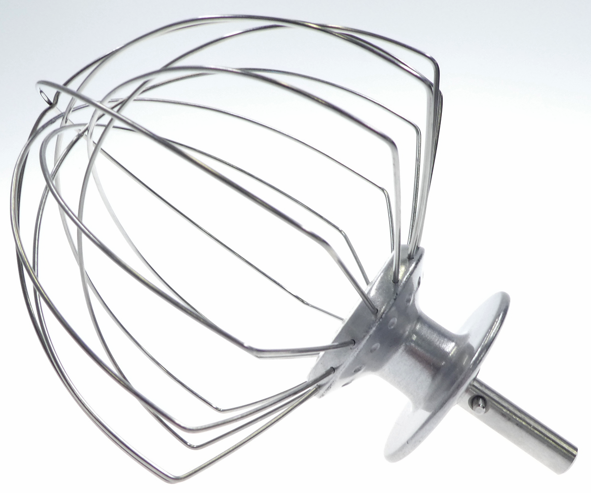Kenwood KMX whisk (KW716704) fhp.fi appliance spare parts
